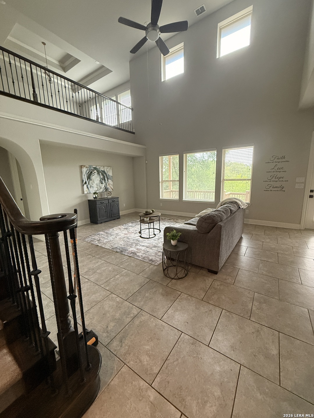 14210 Santa Anna Way San Antonio TX 78253