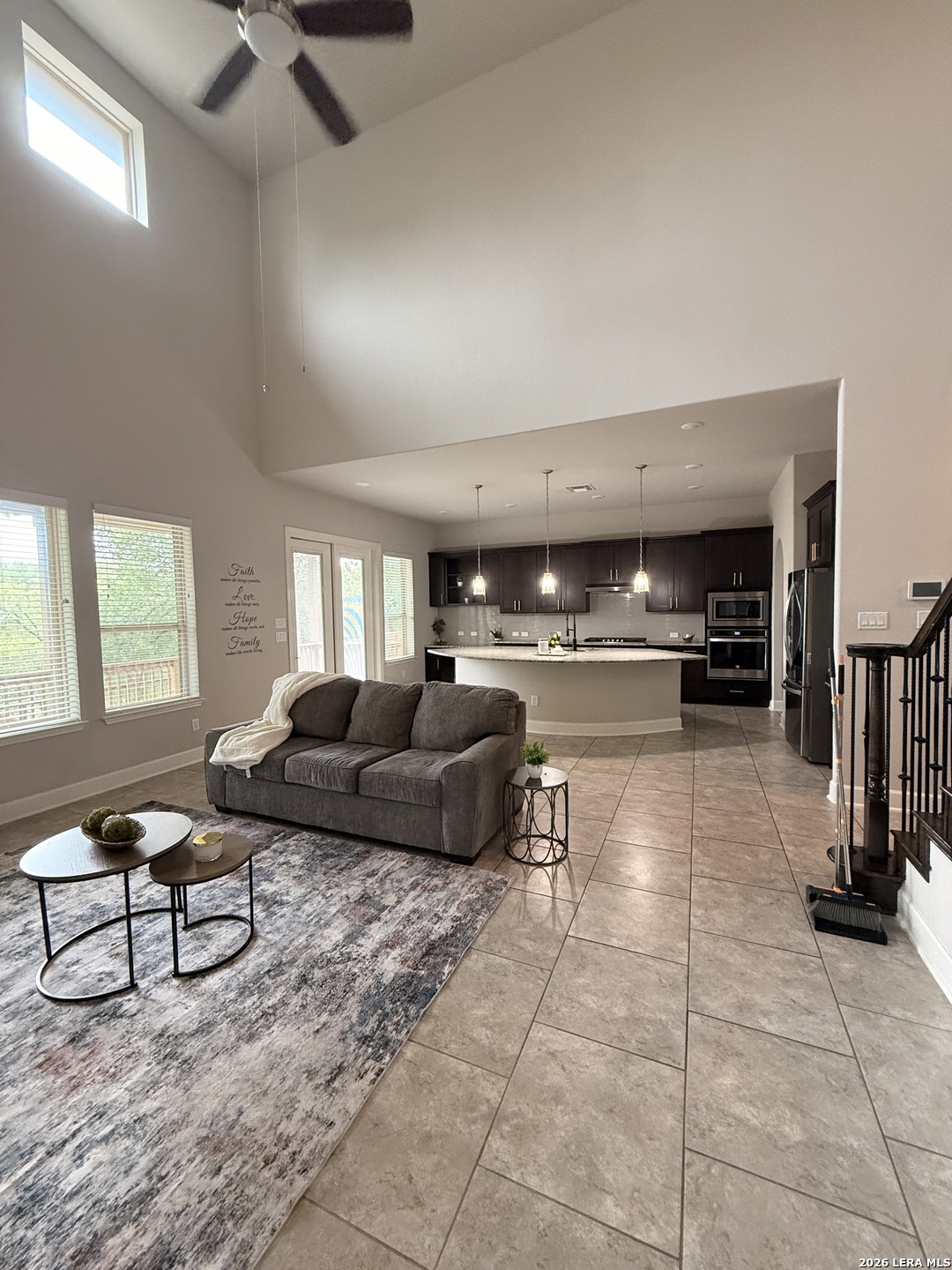 14210 Santa Anna Way San Antonio TX 78253