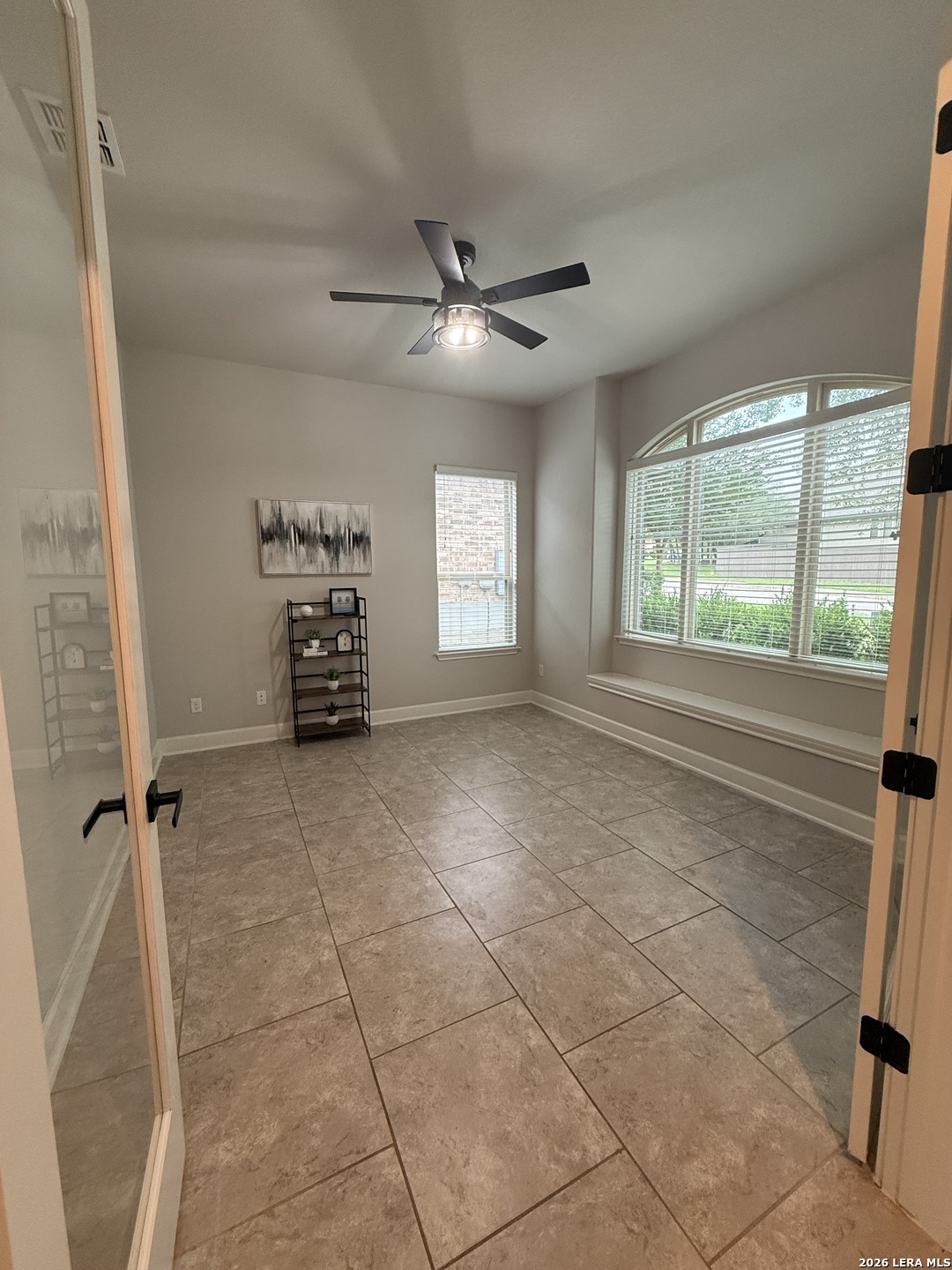 14210 Santa Anna Way San Antonio TX 78253