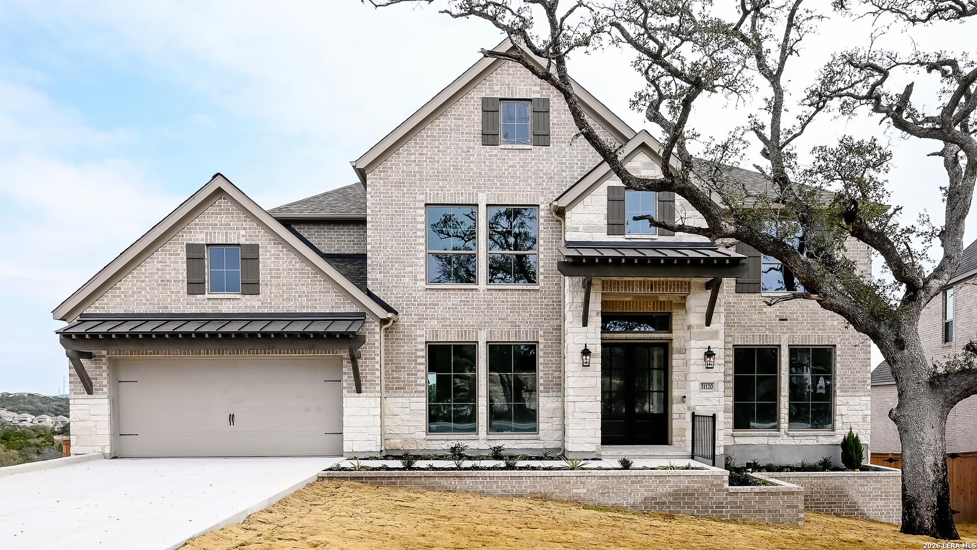 31120 Clover Pass Bulverde TX 78163