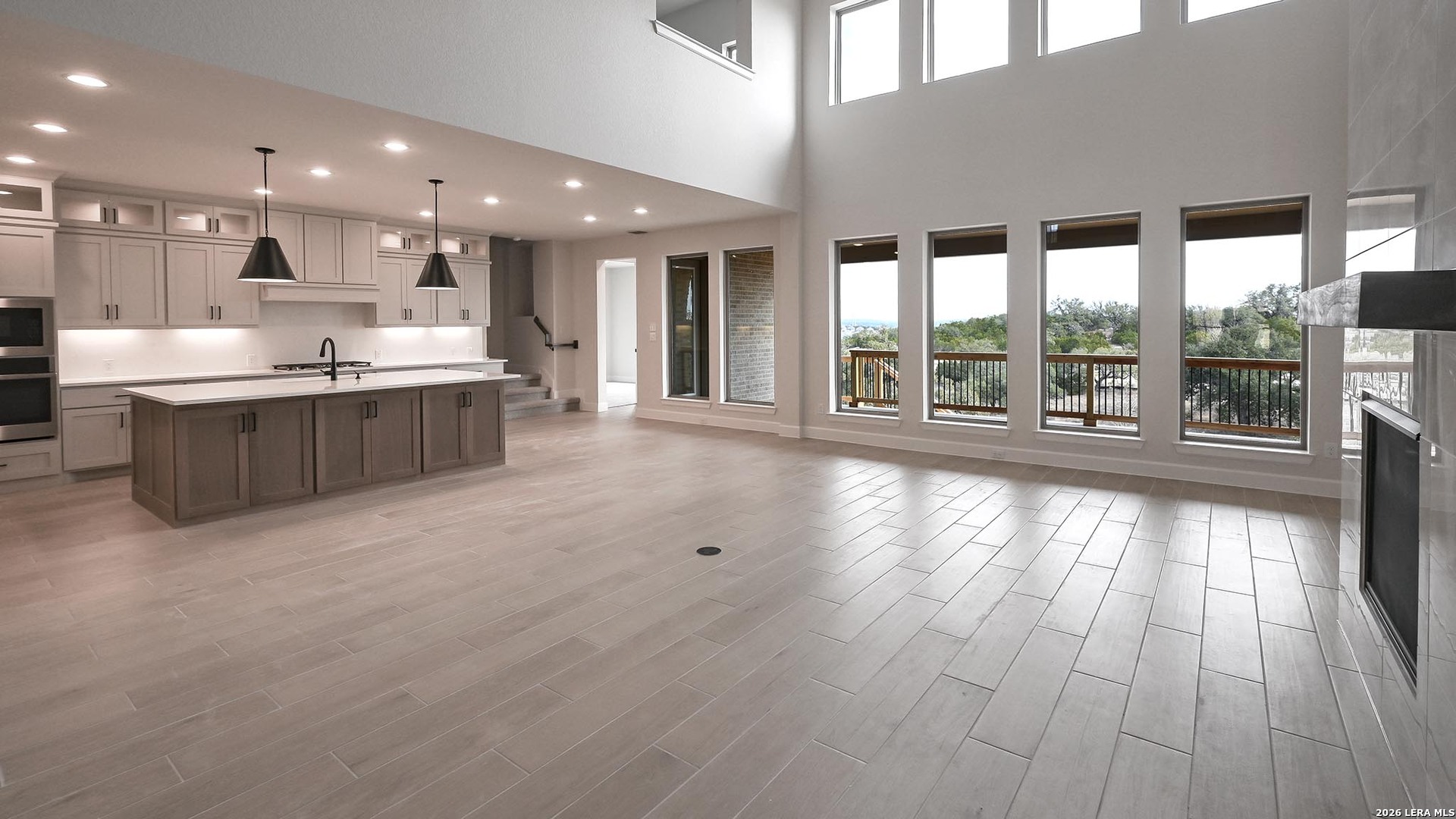 31120 Clover Pass Bulverde TX 78163