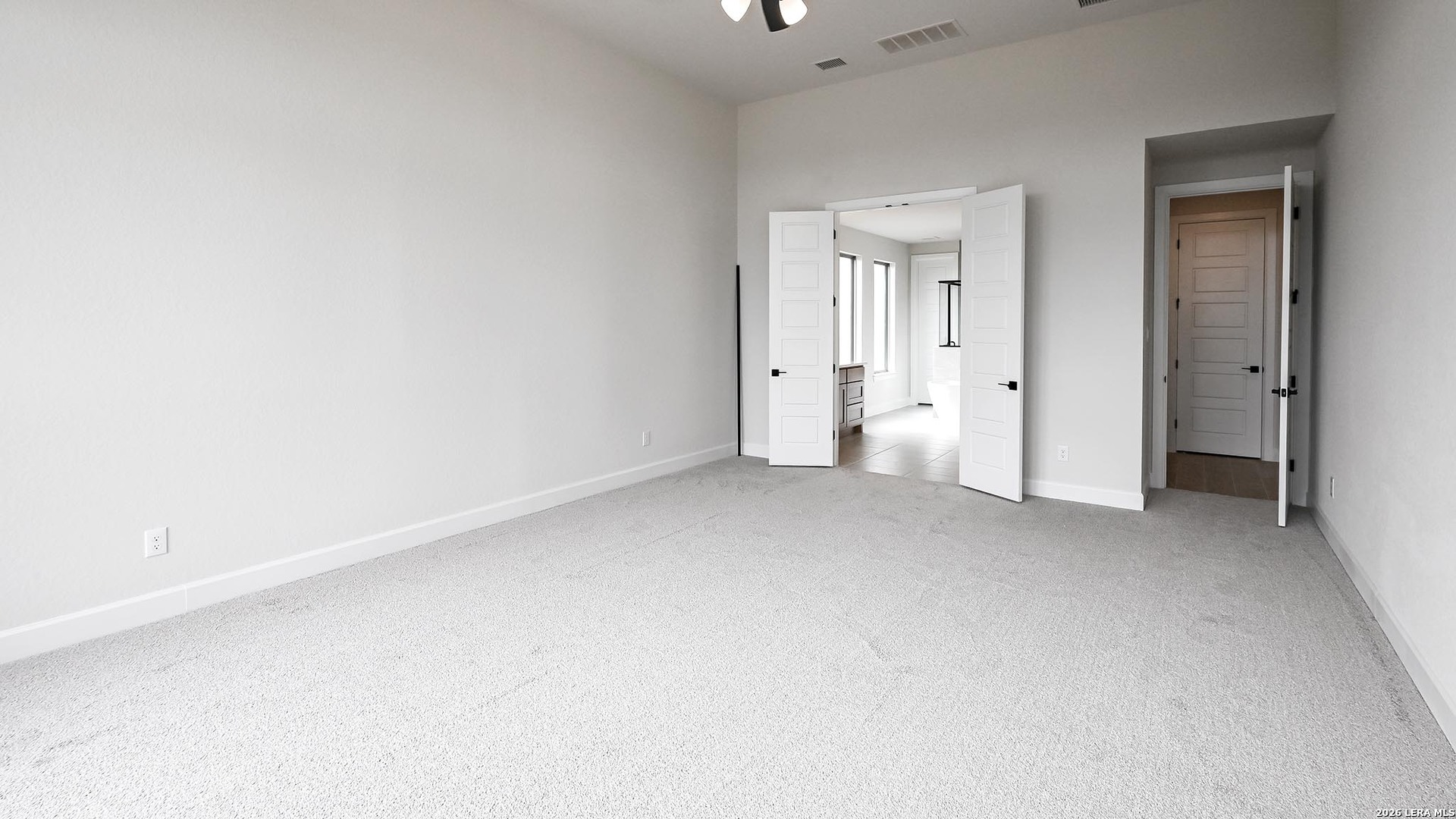 31120 Clover Pass Bulverde TX 78163
