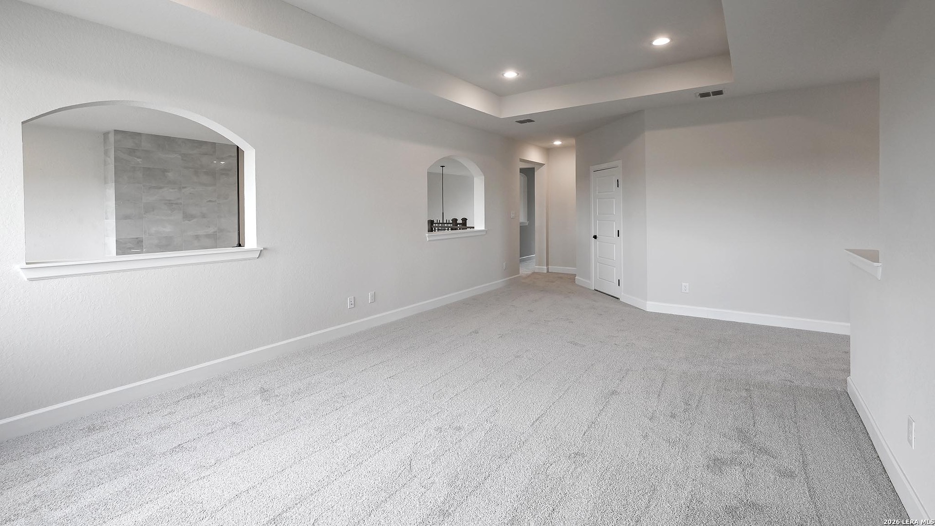 31120 Clover Pass Bulverde TX 78163