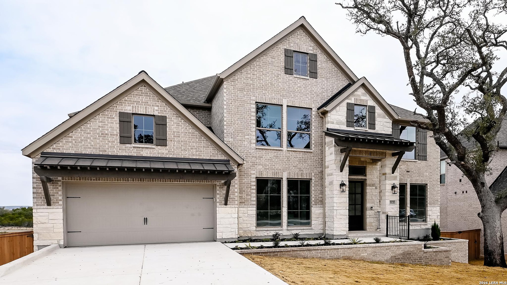 31120 Clover Pass Bulverde TX 78163