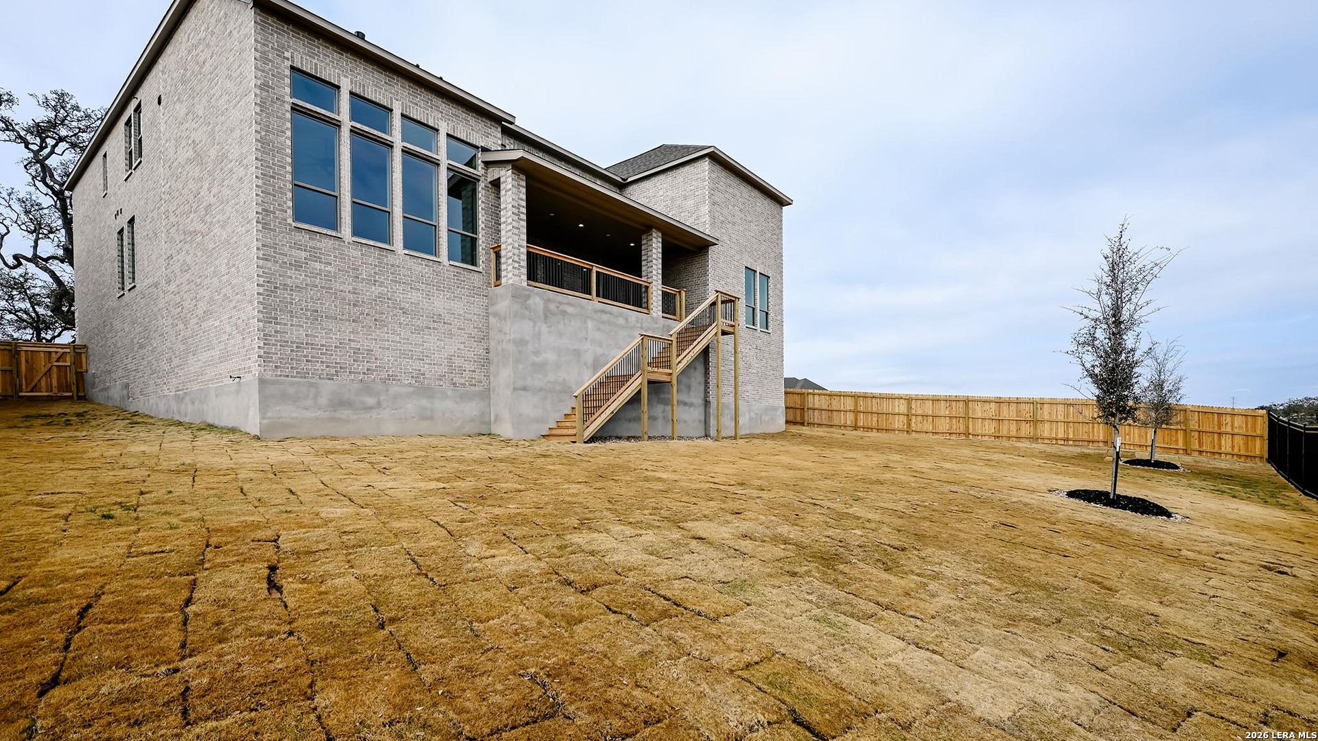 31120 Clover Pass Bulverde TX 78163