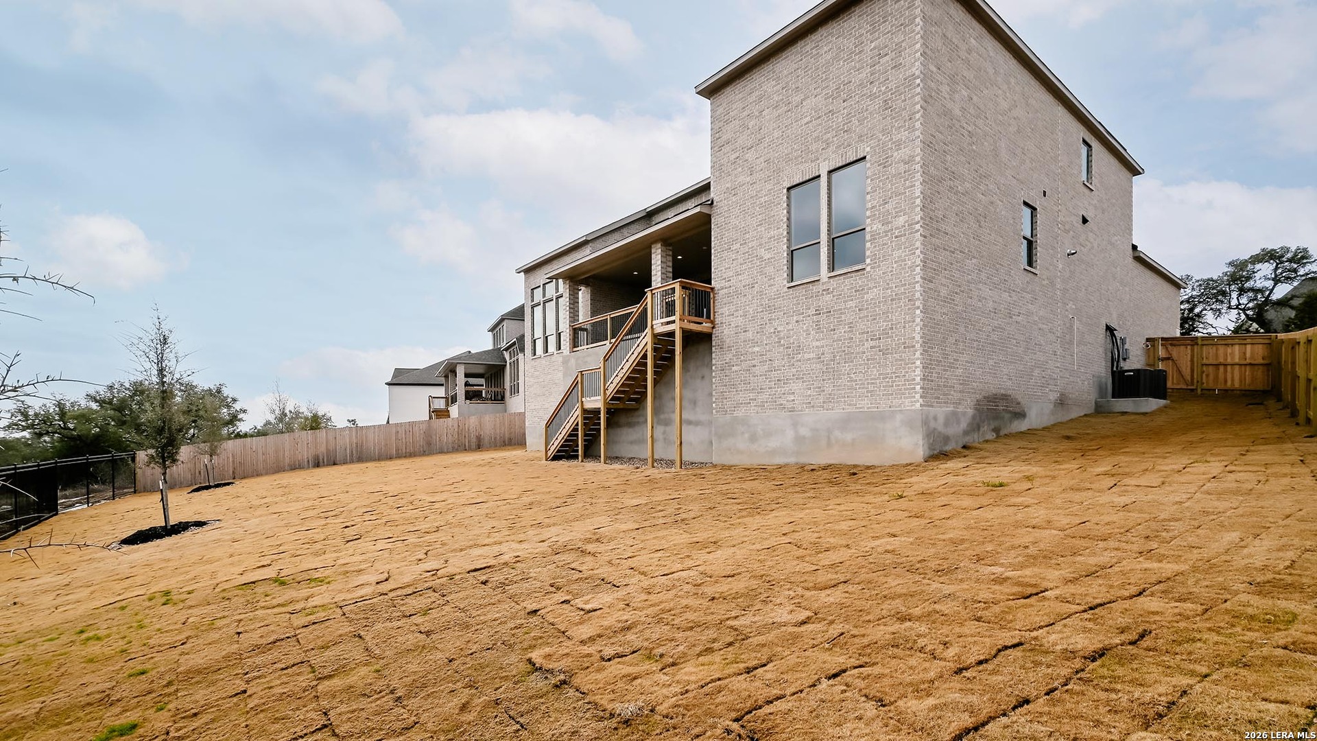 31120 Clover Pass Bulverde TX 78163