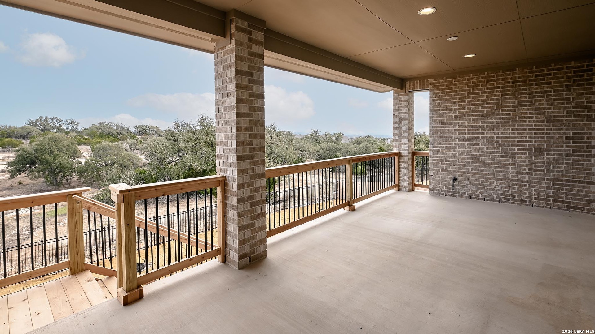 31120 Clover Pass Bulverde TX 78163