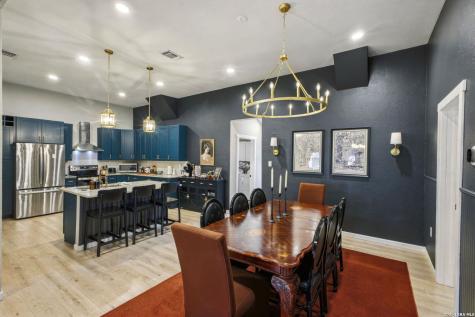 1503 E Crockett St, San Antonio TX 78202