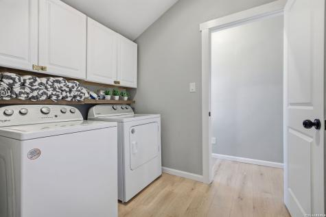 1503 E Crockett St, San Antonio TX 78202