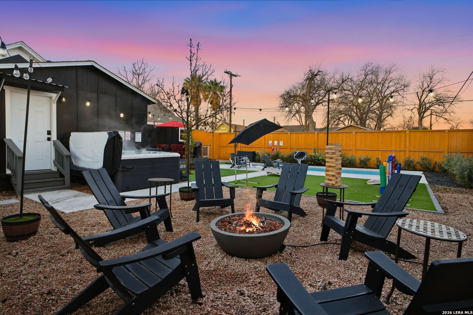 1503 E Crockett St, San Antonio TX 78202