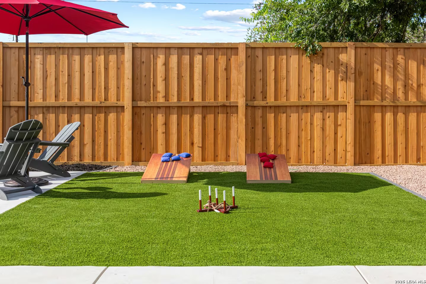 1503 E Crockett St, San Antonio TX 78202
