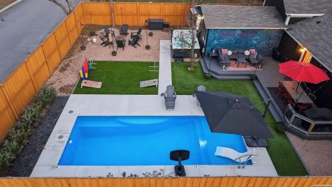 1503 E Crockett St, San Antonio TX 78202