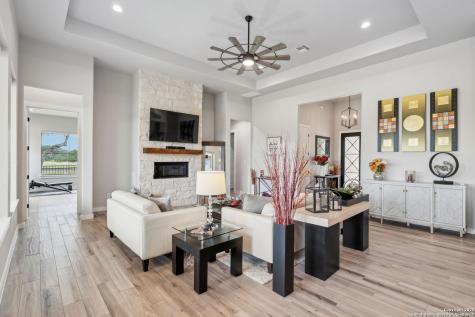 406 Arthur Court Spring Branch TX 78070