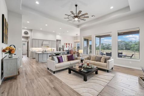 406 Arthur Court Spring Branch TX 78070