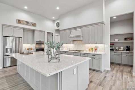 406 Arthur Court Spring Branch TX 78070