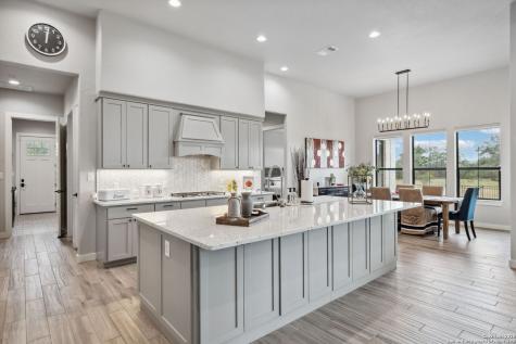 406 Arthur Court Spring Branch TX 78070