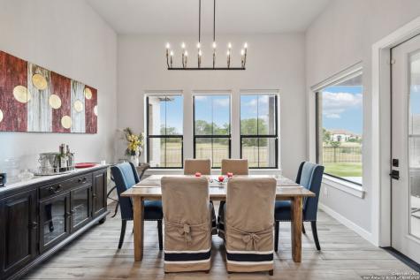 406 Arthur Court Spring Branch TX 78070