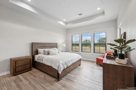 406 Arthur Court Spring Branch TX 78070