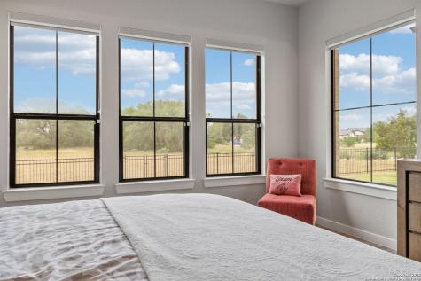 406 Arthur Court Spring Branch TX 78070