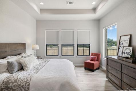 406 Arthur Court Spring Branch TX 78070
