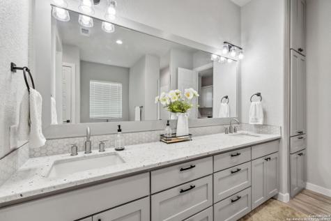 406 Arthur Court Spring Branch TX 78070