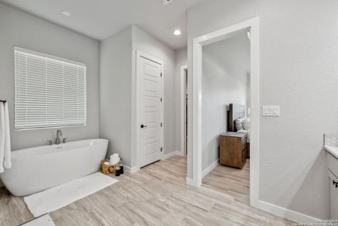 406 Arthur Court Spring Branch TX 78070