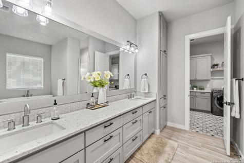 406 Arthur Court Spring Branch TX 78070