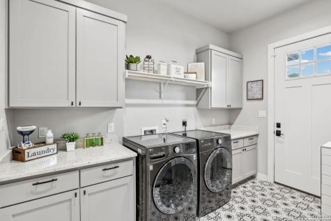 406 Arthur Court Spring Branch TX 78070