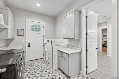 406 Arthur Court Spring Branch TX 78070