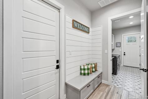 406 Arthur Court Spring Branch TX 78070