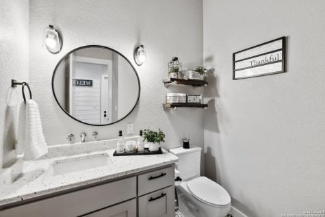 406 Arthur Court Spring Branch TX 78070