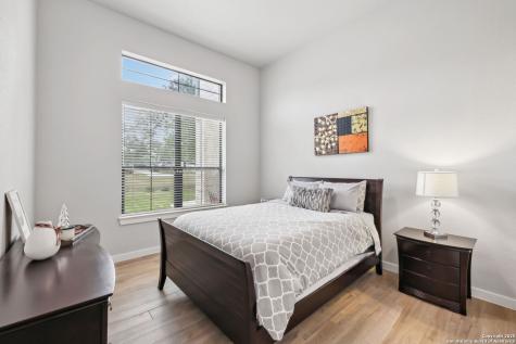 406 Arthur Court Spring Branch TX 78070