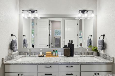 406 Arthur Court Spring Branch TX 78070