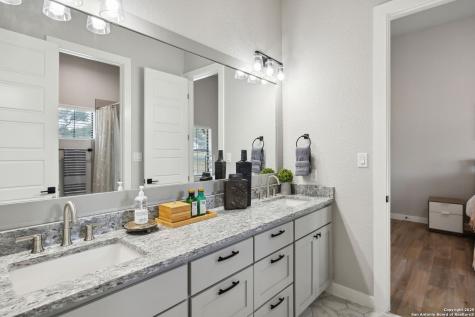 406 Arthur Court Spring Branch TX 78070