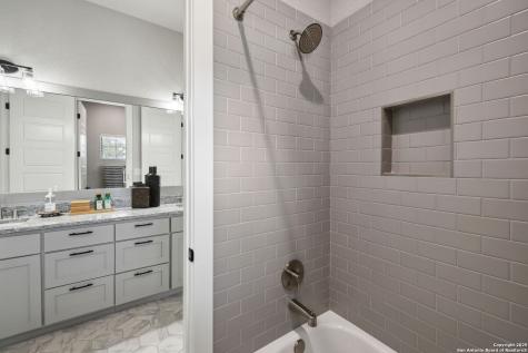 406 Arthur Court Spring Branch TX 78070
