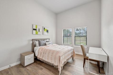 406 Arthur Court Spring Branch TX 78070