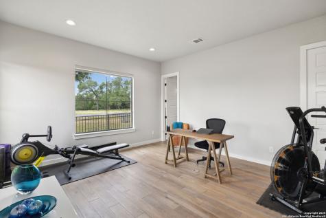 406 Arthur Court Spring Branch TX 78070