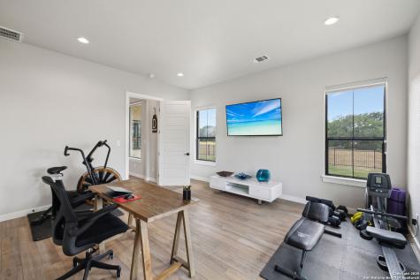 406 Arthur Court Spring Branch TX 78070