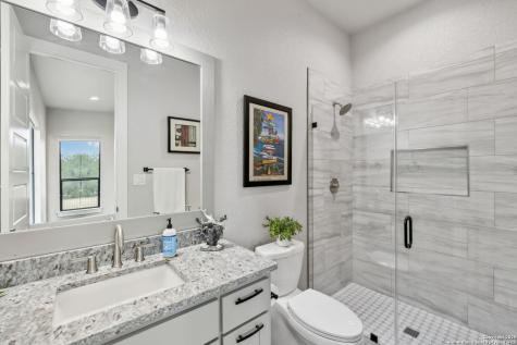 406 Arthur Court Spring Branch TX 78070