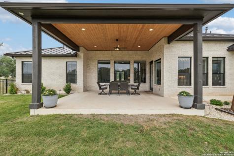 406 Arthur Court Spring Branch TX 78070
