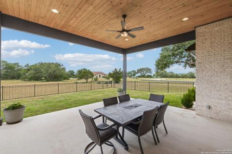 406 Arthur Court Spring Branch TX 78070