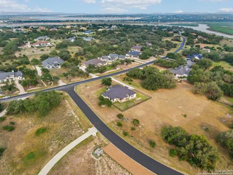 406 Arthur Court Spring Branch TX 78070