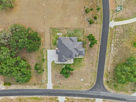 406 Arthur Court Spring Branch TX 78070