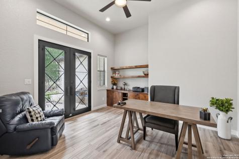406 Arthur Court Spring Branch TX 78070