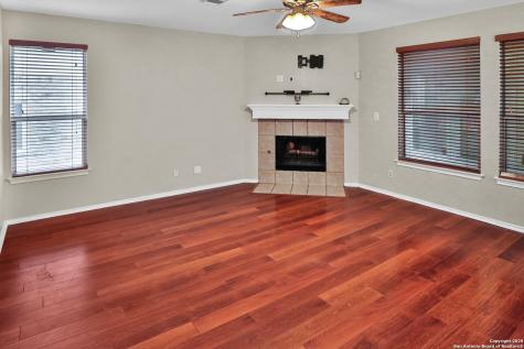 3002 Fall Way San Antonio TX 78247