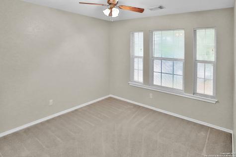 3002 Fall Way San Antonio TX 78247