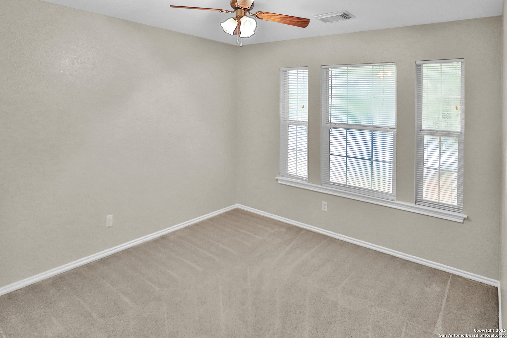 3002 Fall Way San Antonio TX 78247
