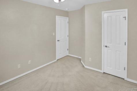 3002 Fall Way San Antonio TX 78247