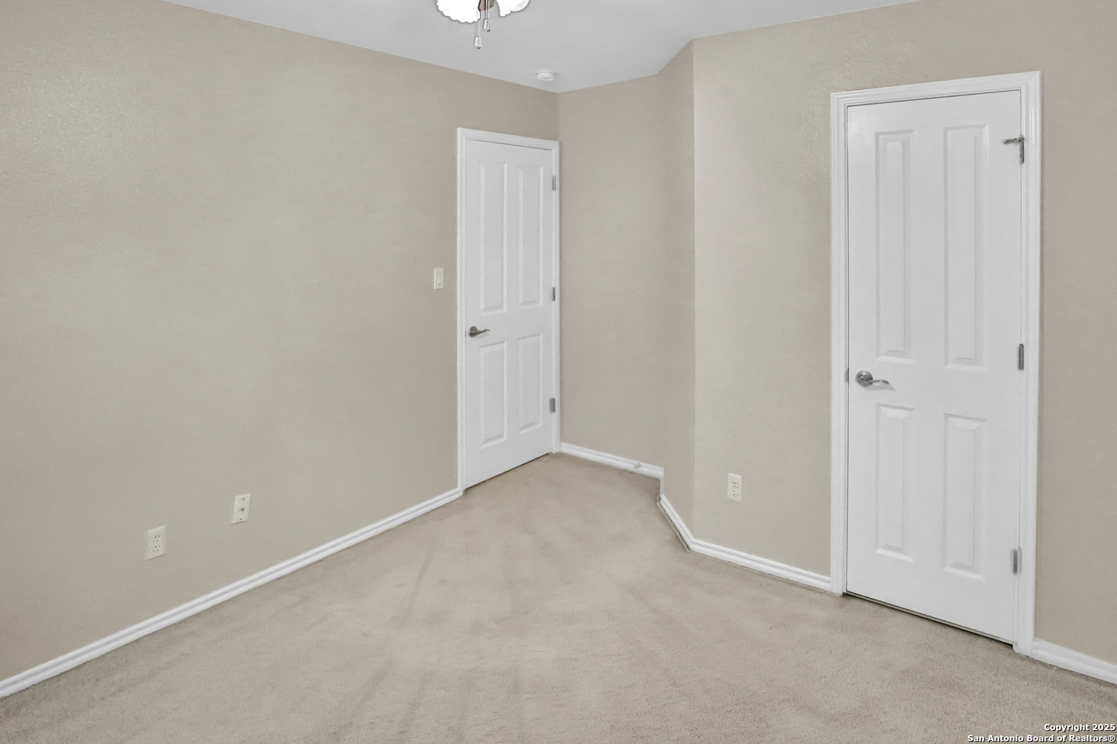 3002 Fall Way San Antonio TX 78247