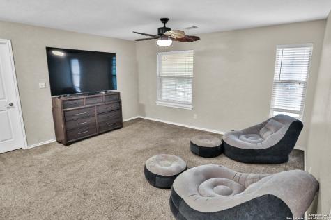 3002 Fall Way San Antonio TX 78247